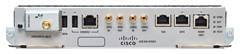 Y:\Production\Cisco Projects\C78 Data Sheet\C78-738339-00\v1a 231216 0005 Shafeeque\C78-738339-00_Cisco ASR 900 Series Route Switch Processor\Links\C78-738339-00_Figure 02.jpg