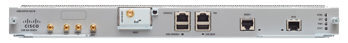 Y:\Production\Cisco Projects\C78 Data Sheet\C78-738339-00\v1a 231216 0005 Shafeeque\C78-738339-00_Cisco ASR 900 Series Route Switch Processor\Links\C78-738339-00_Figure 03.jpg