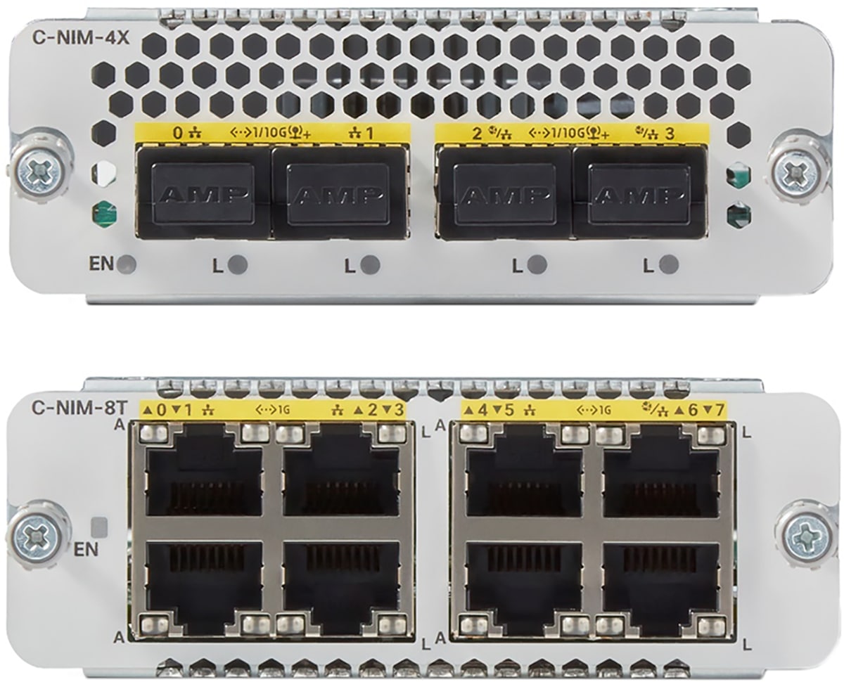 New 2 Ports Rj45 Lan Network Switch Selector Rj-45 Ethernet