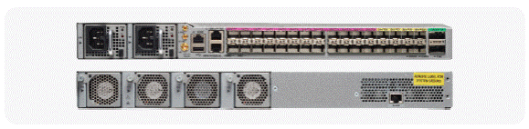 Cisco ncs 540 software em client server says unauthorized yahoo