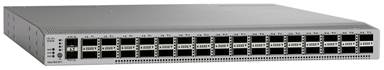 図 1 Cisco NCS 5011 および NCS 5002