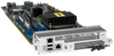 NCS 5500 Series Route Processor with SyncE