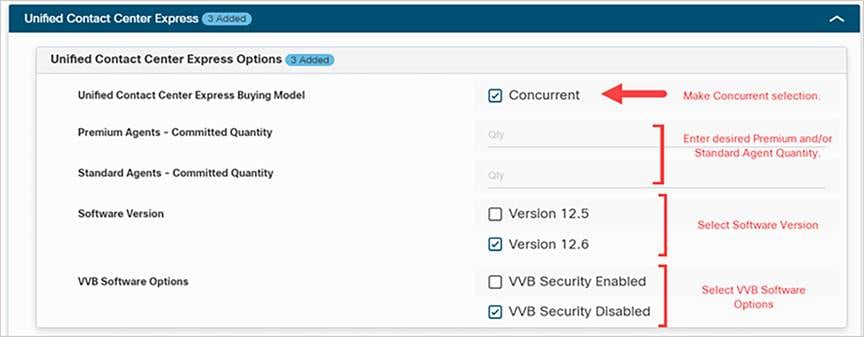 Related image, diagram or screenshot