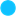 A blue circle with black backgroundAI-generated content may be incorrect.