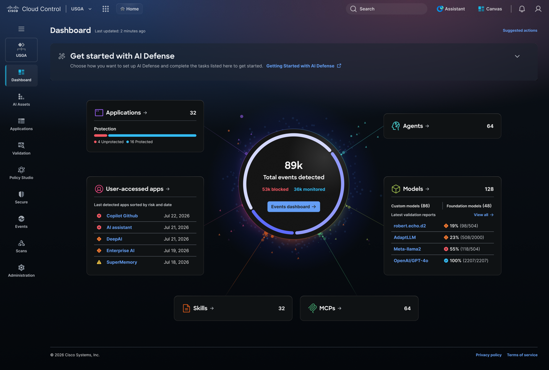 Related image, diagram or screenshot