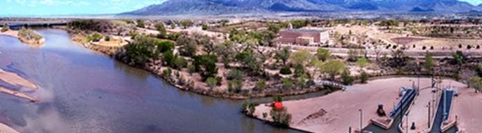 products-cisco-helps-albuquerque-water-authority-modernize-protect
