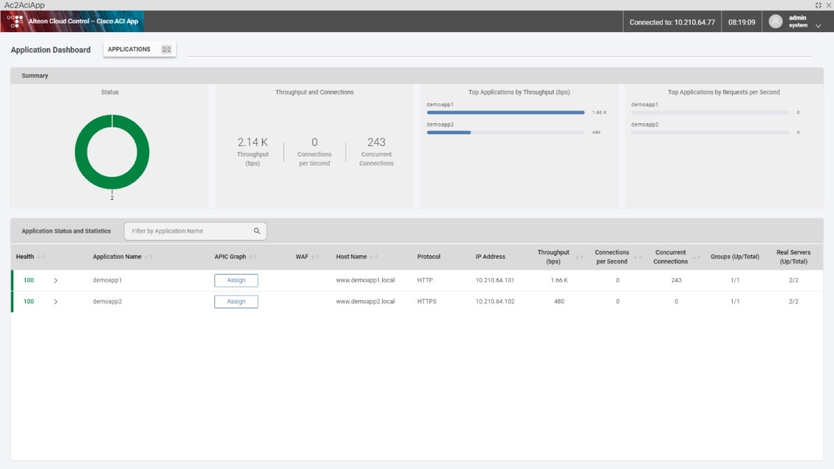 H:\Production\Clients\External Projects\Radware\Grif Morrel\RDE28071442\Links\Picture2.jpg