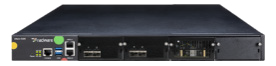 A close-up of a deviceAI-generated content may be incorrect.