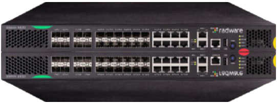 A close-up of a computer deviceAI-generated content may be incorrect.