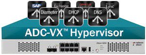 A close-up of a computer deviceAI-generated content may be incorrect.