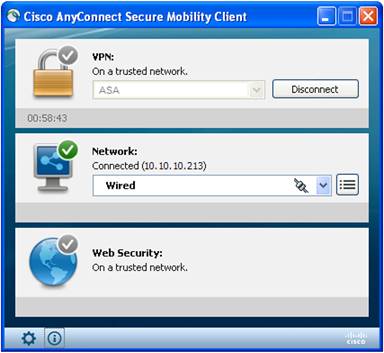 cisco anyconnect secure mobility client download for windows 10