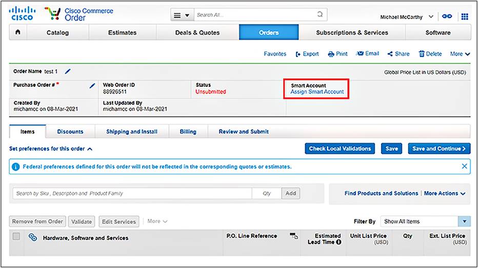 Related image, diagram or screenshot