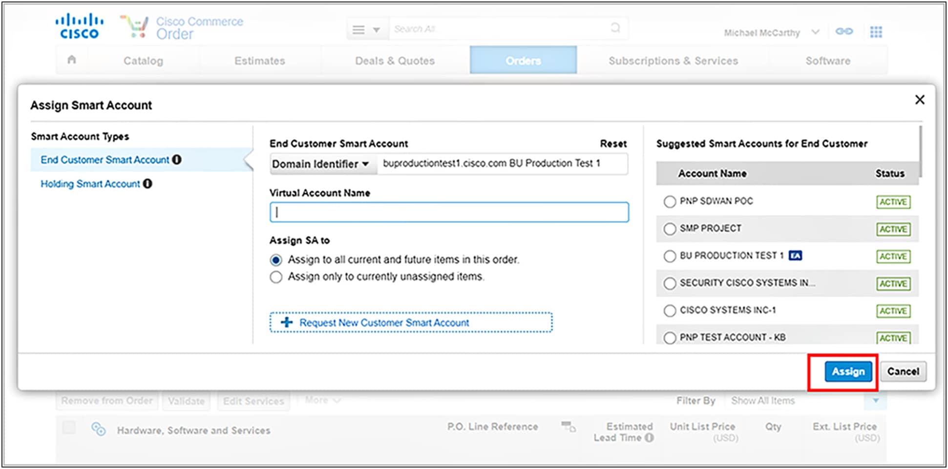 A screenshot of a computerAI-generated content may be incorrect.