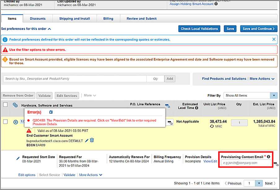 Related image, diagram or screenshot