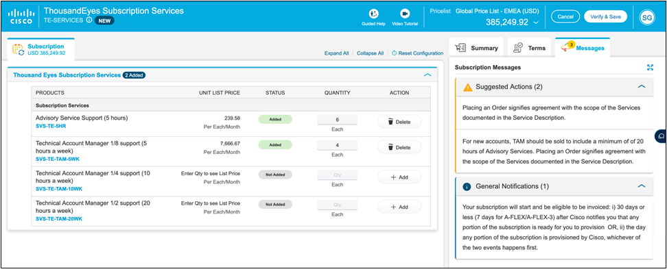 Related image, diagram or screenshot