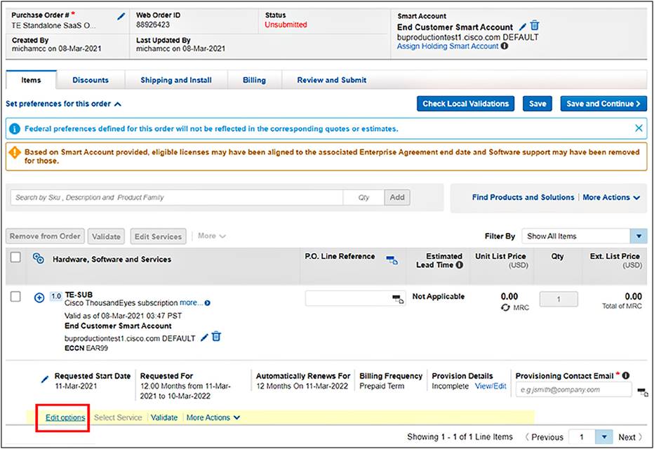 A screenshot of a computerDescription automatically generated