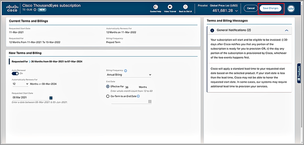 Related image, diagram or screenshot