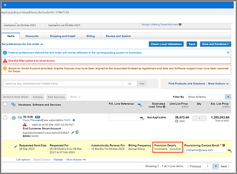 Related image, diagram or screenshot