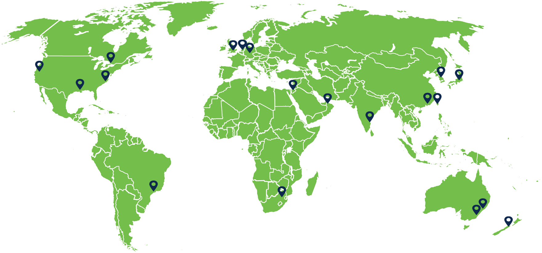Related image, diagram or screenshot