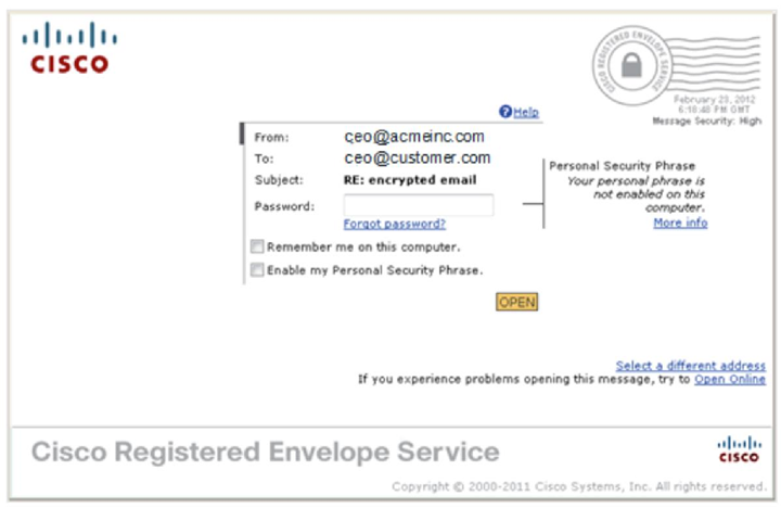 Related image, diagram or screenshot