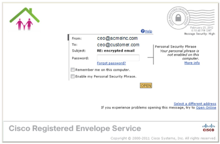 Related image, diagram or screenshot