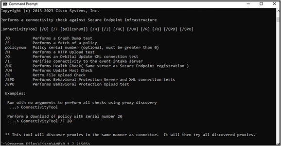 Integration: Scanning per Hypervisor (e.g., VMware)