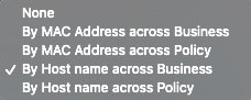 A close up of a grey backgroundDescription automatically generated