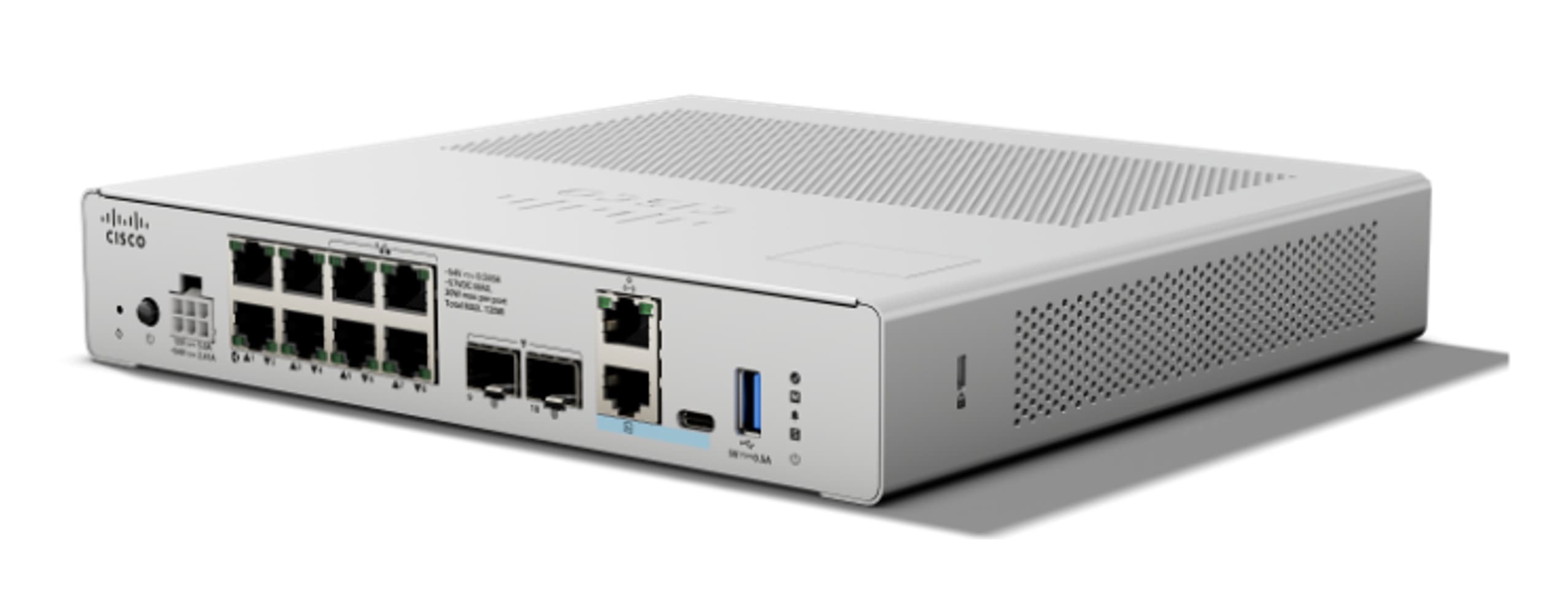 Related image, diagram or screenshot