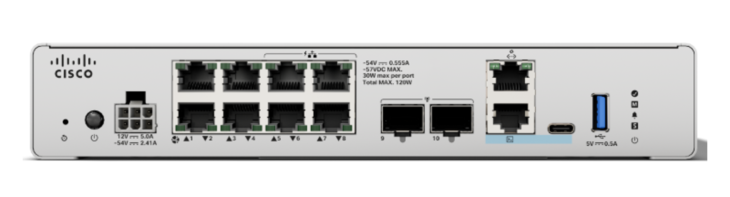 Related image, diagram or screenshot