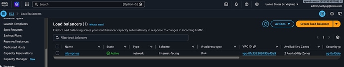 Related image, diagram or screenshot
