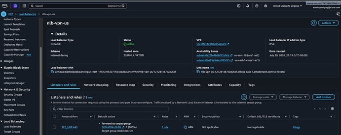 Related image, diagram or screenshot