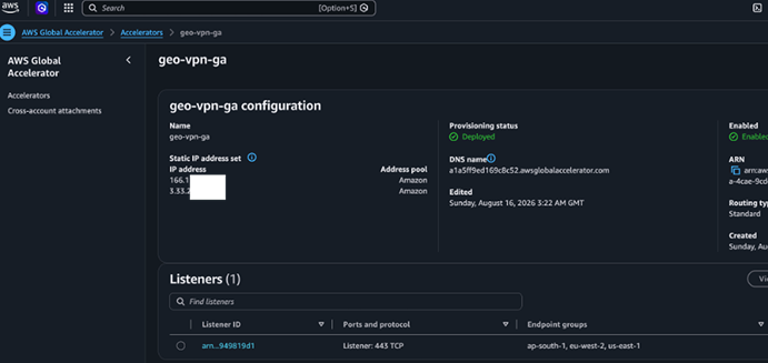 Related image, diagram or screenshot