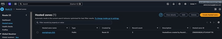 Related image, diagram or screenshot
