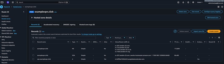 Related image, diagram or screenshot