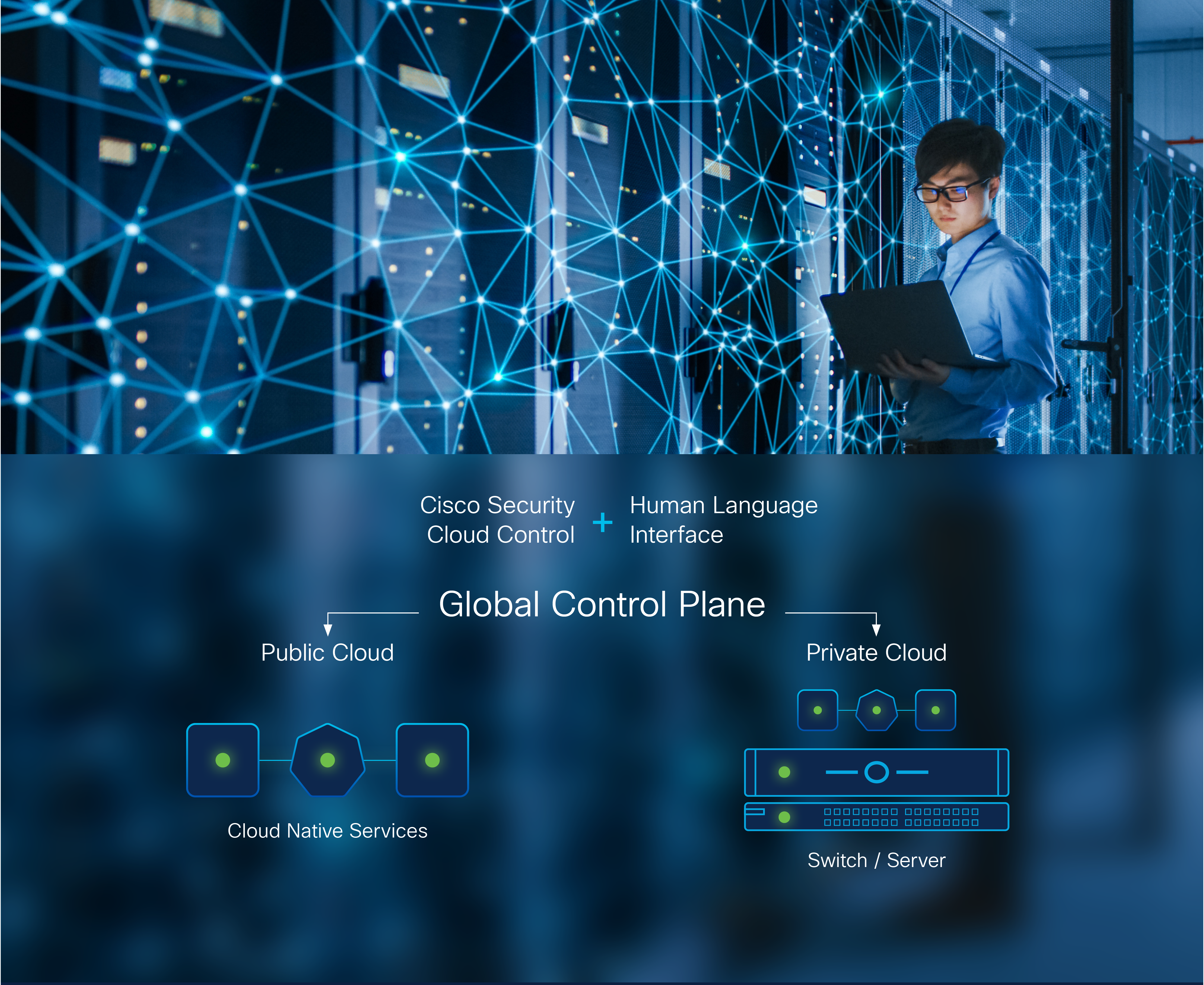 Related image, diagram or screenshot
