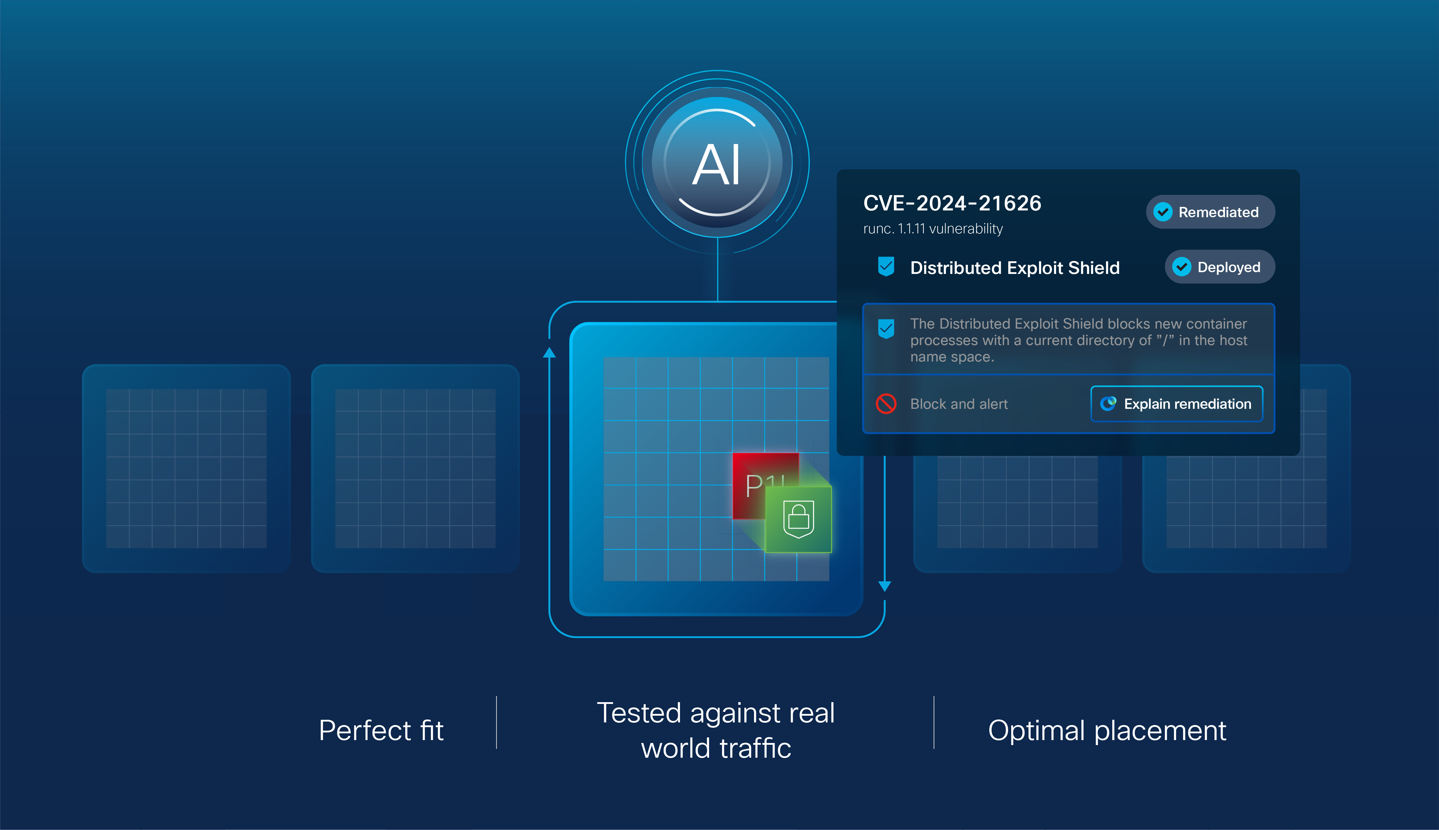 A screenshot of a computer programDescription automatically generated