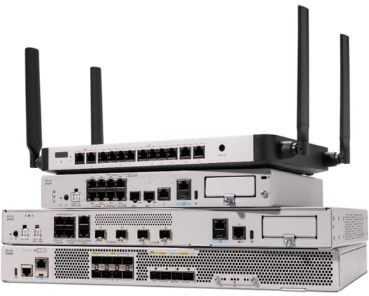 Related image, diagram or screenshot
