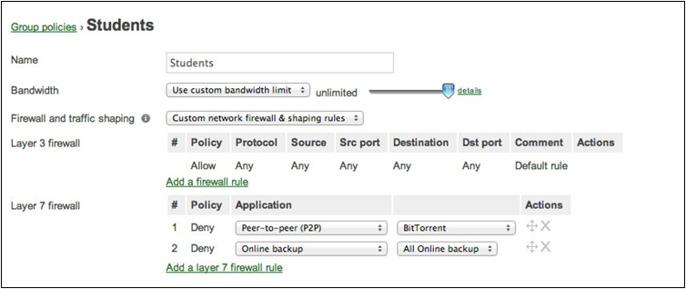 Related image, diagram or screenshot