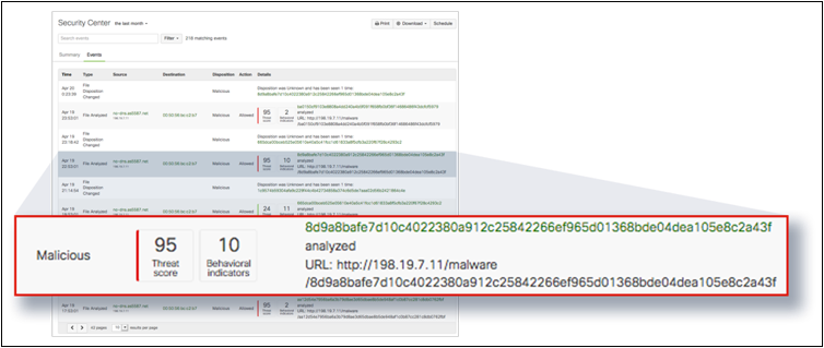 Related image, diagram or screenshot