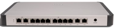 Related image, diagram or screenshot