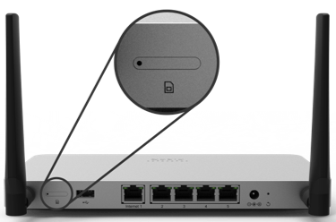 Related image, diagram or screenshot