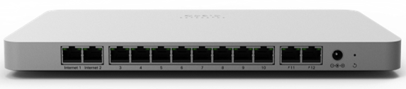 Related image, diagram or screenshot