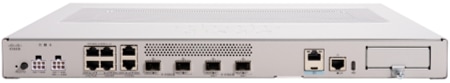 Related image, diagram or screenshot
