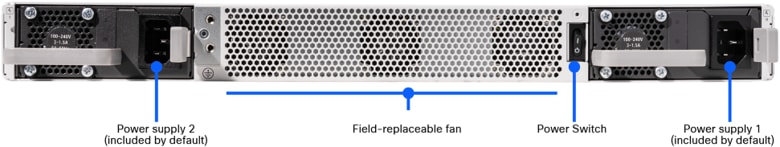 Related image, diagram or screenshot