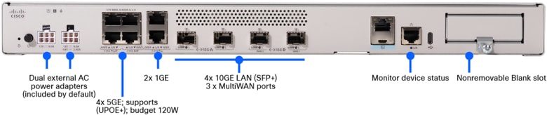 Related image, diagram or screenshot