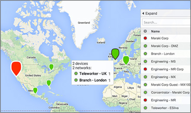 Related image, diagram or screenshot