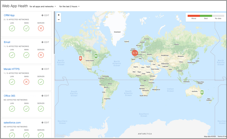 Related image, diagram or screenshot