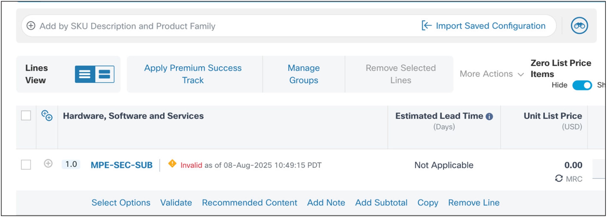 Related image, diagram or screenshot