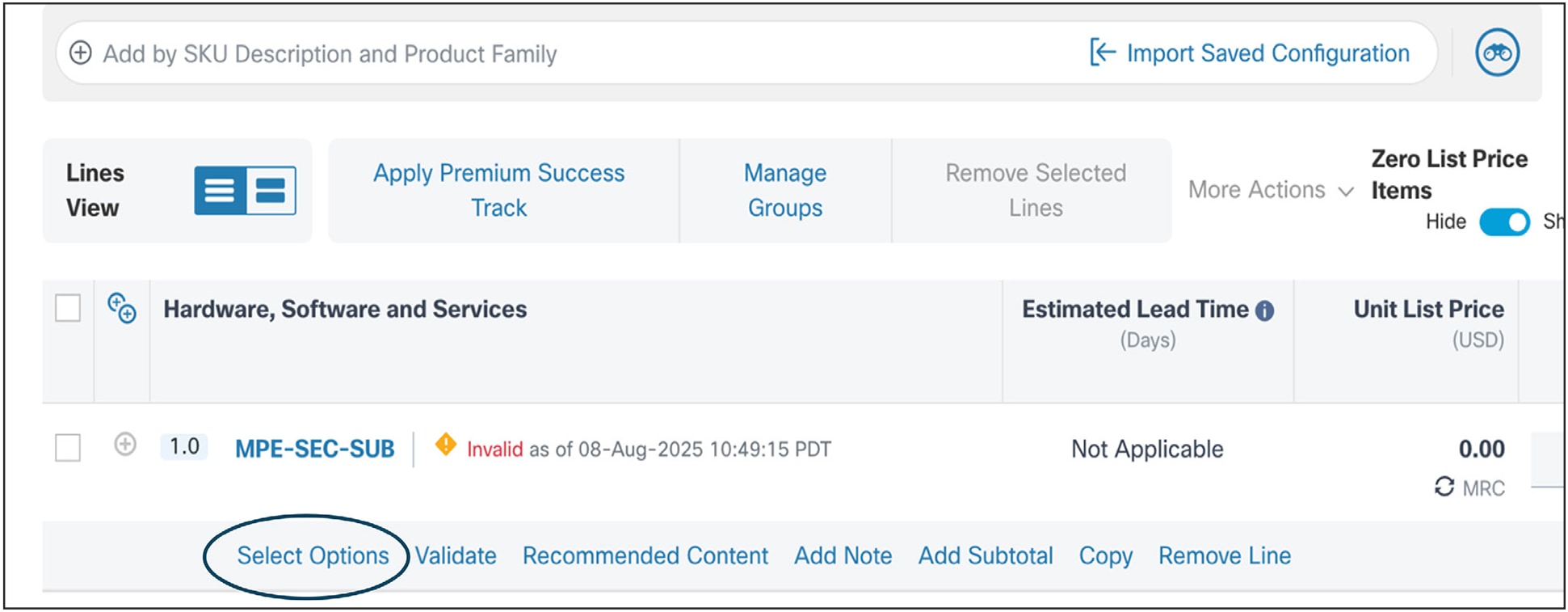 Related image, diagram or screenshot