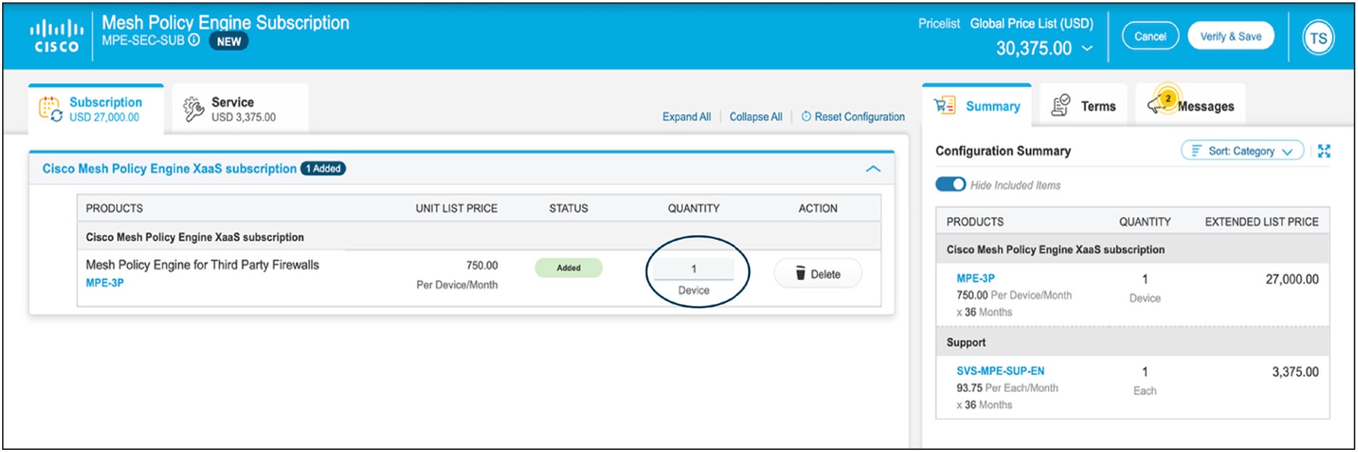 Related image, diagram or screenshot